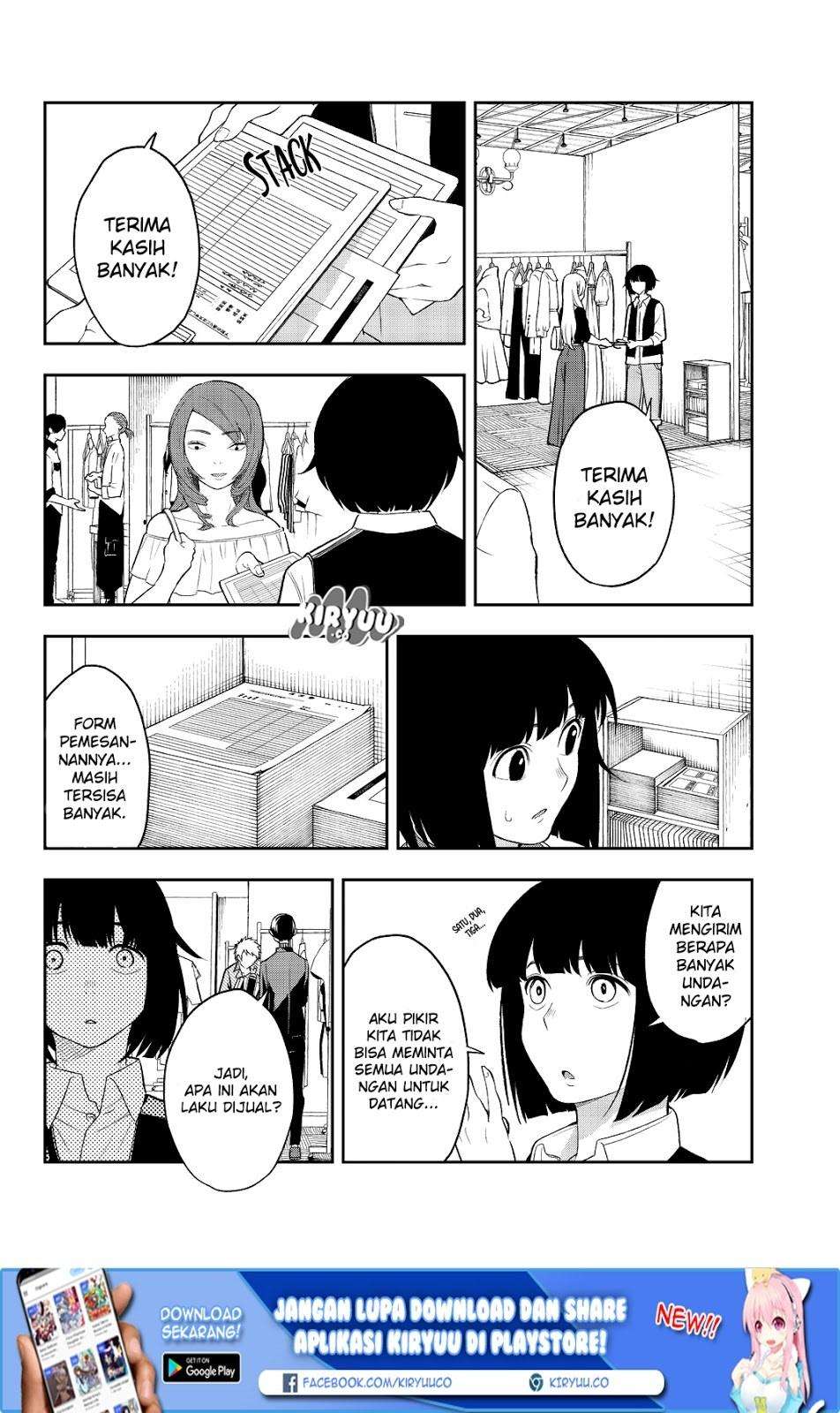 Chapter 19 - halaman 5