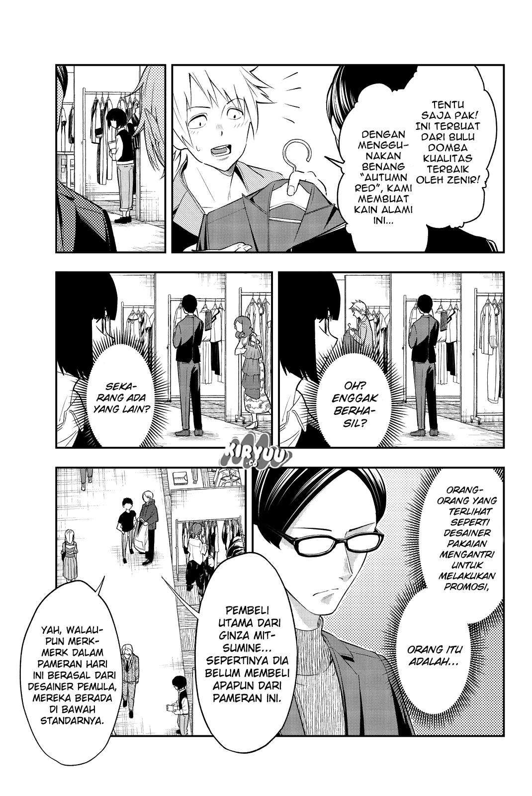 Chapter 19 - halaman 6