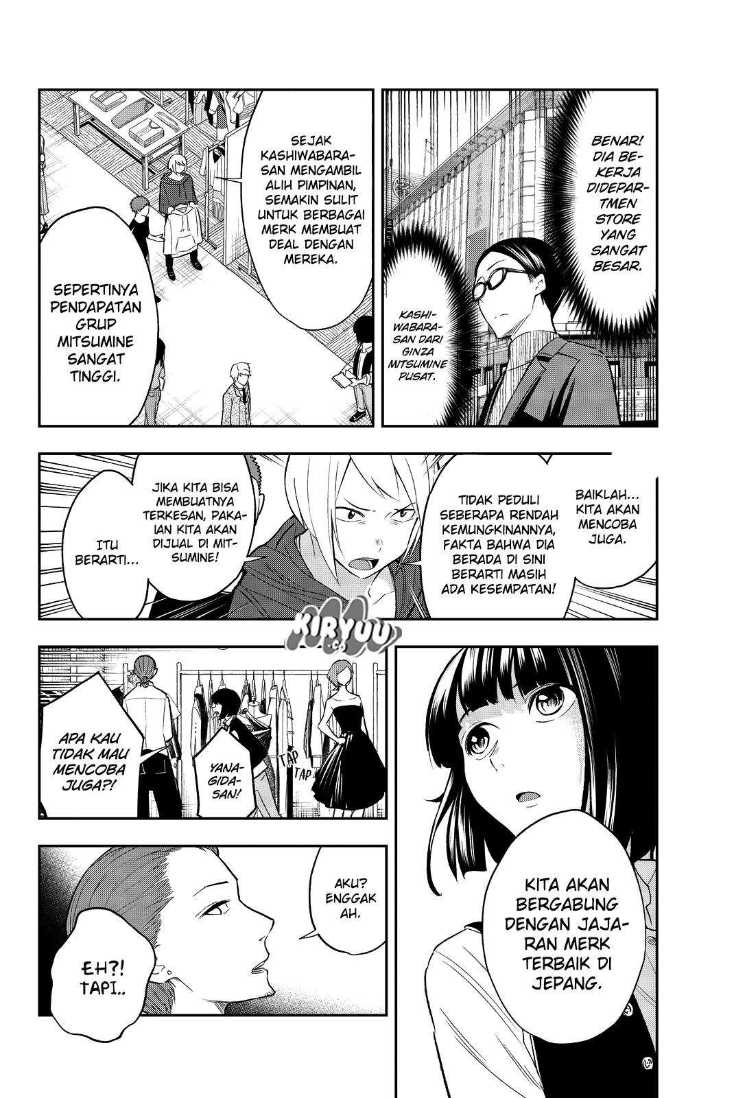Chapter 19 - halaman 7