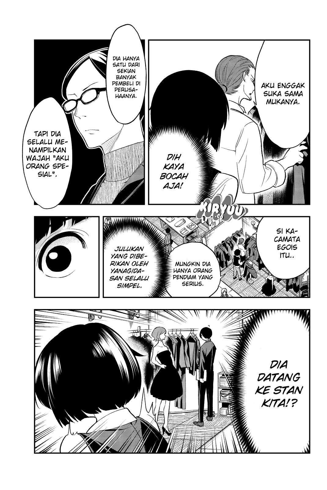 Chapter 19 - halaman 8
