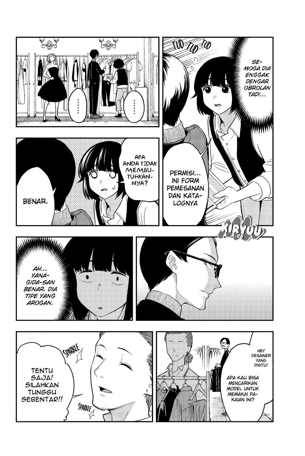 Chapter 19 - halaman 9