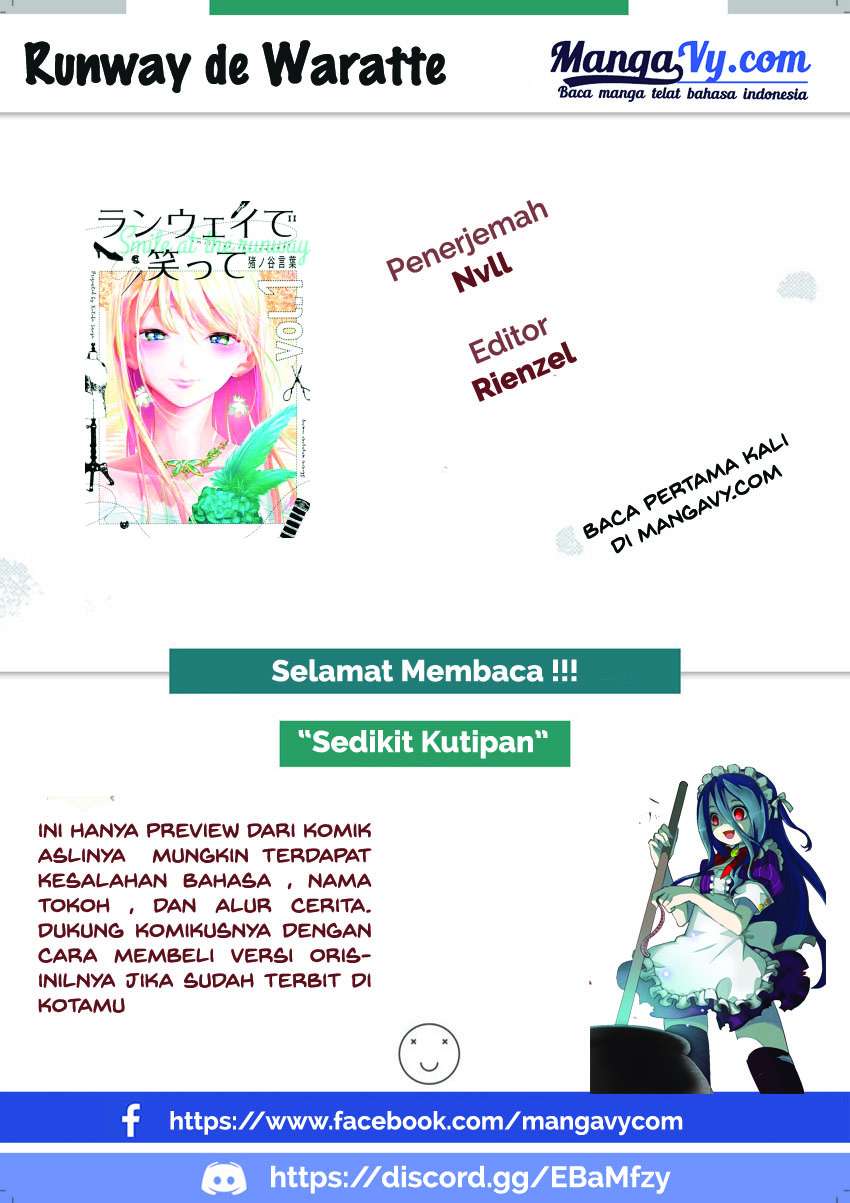 Chapter 17 - halaman 2
