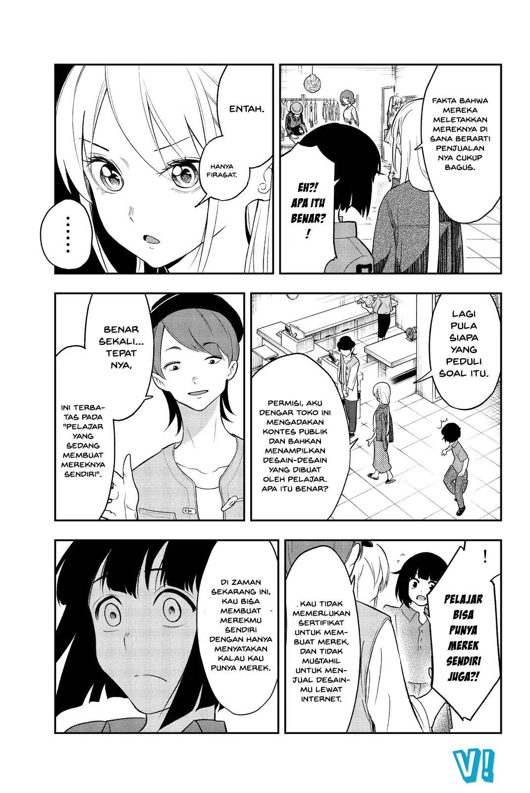 Chapter 17 - halaman 13