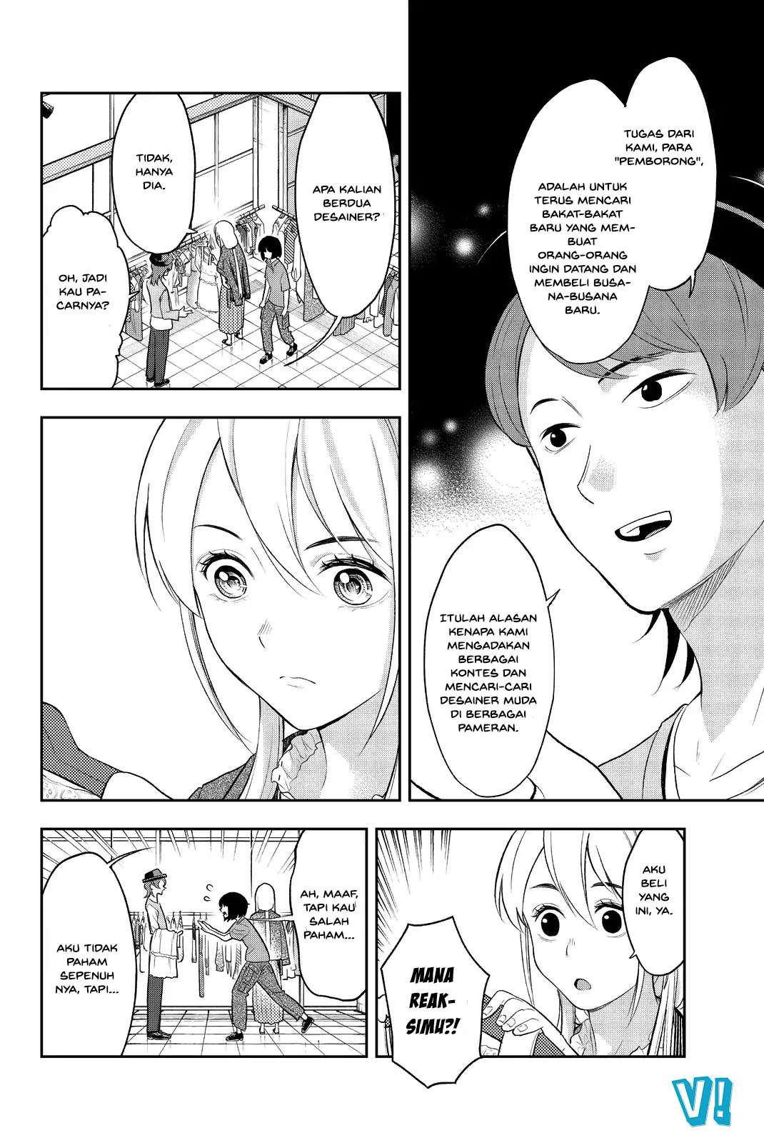 Chapter 17 - halaman 14