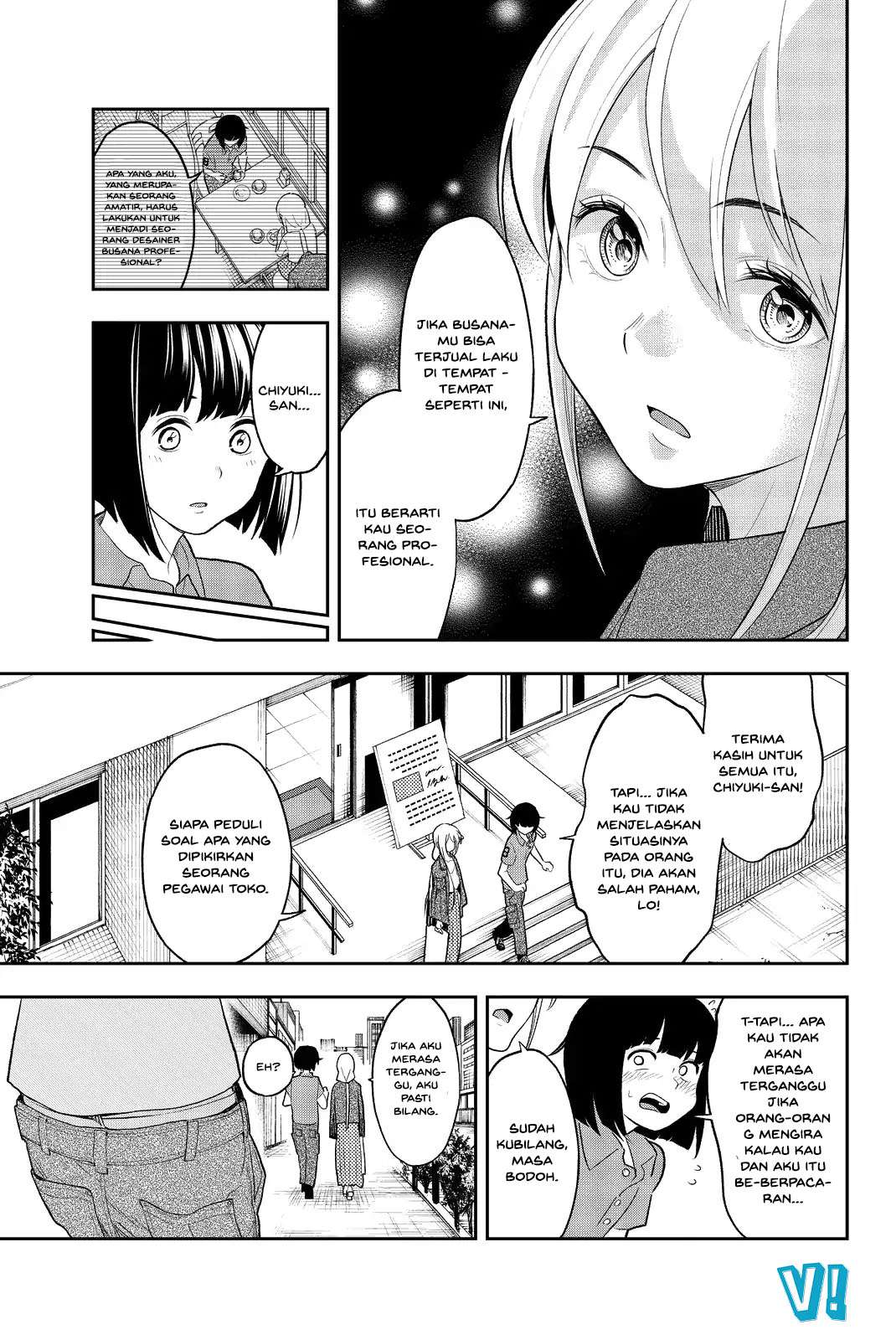 Chapter 17 - halaman 15