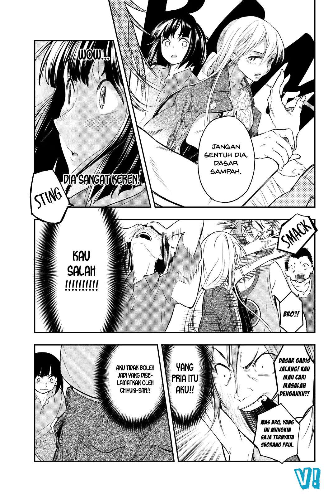 Chapter 17 - halaman 17