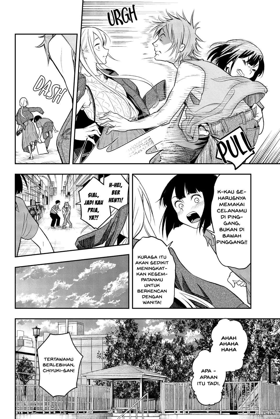 Chapter 17 - halaman 18