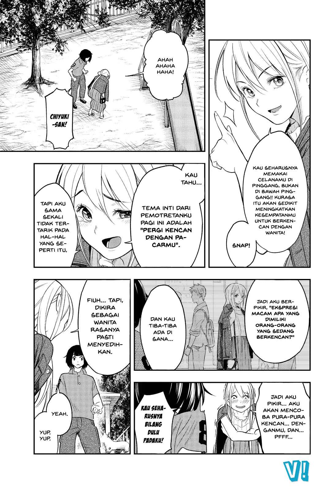 Chapter 17 - halaman 19