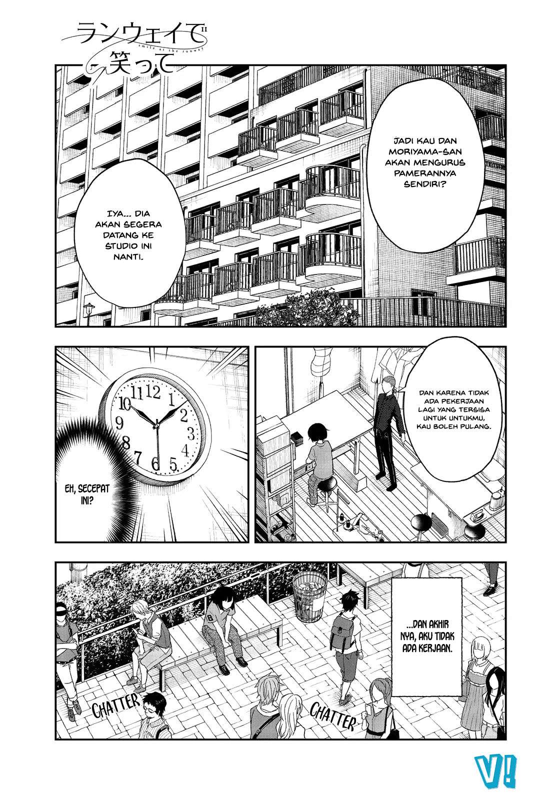 Chapter 17 - halaman 3