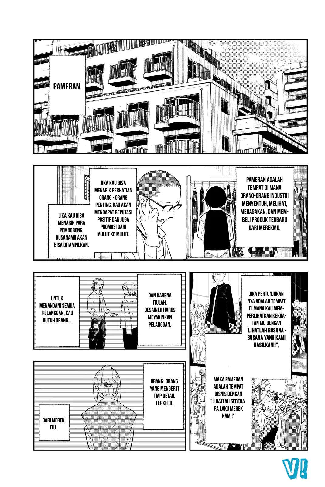 Chapter 17 - halaman 21