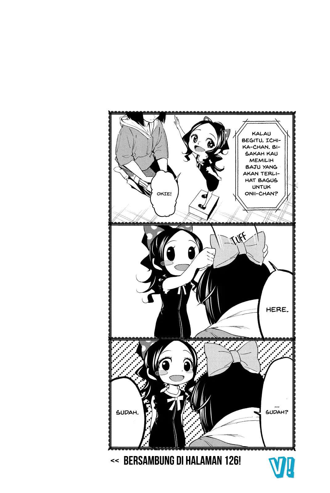 Chapter 17 - halaman 23