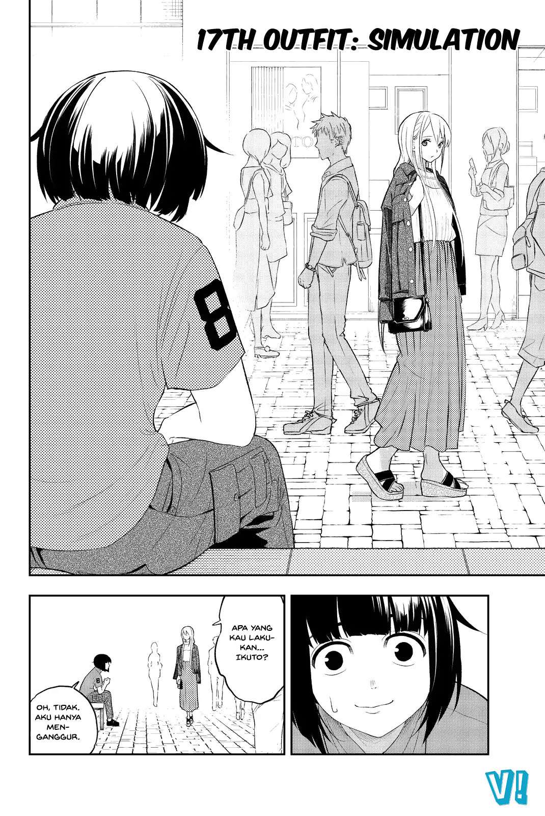 Chapter 17 - halaman 4