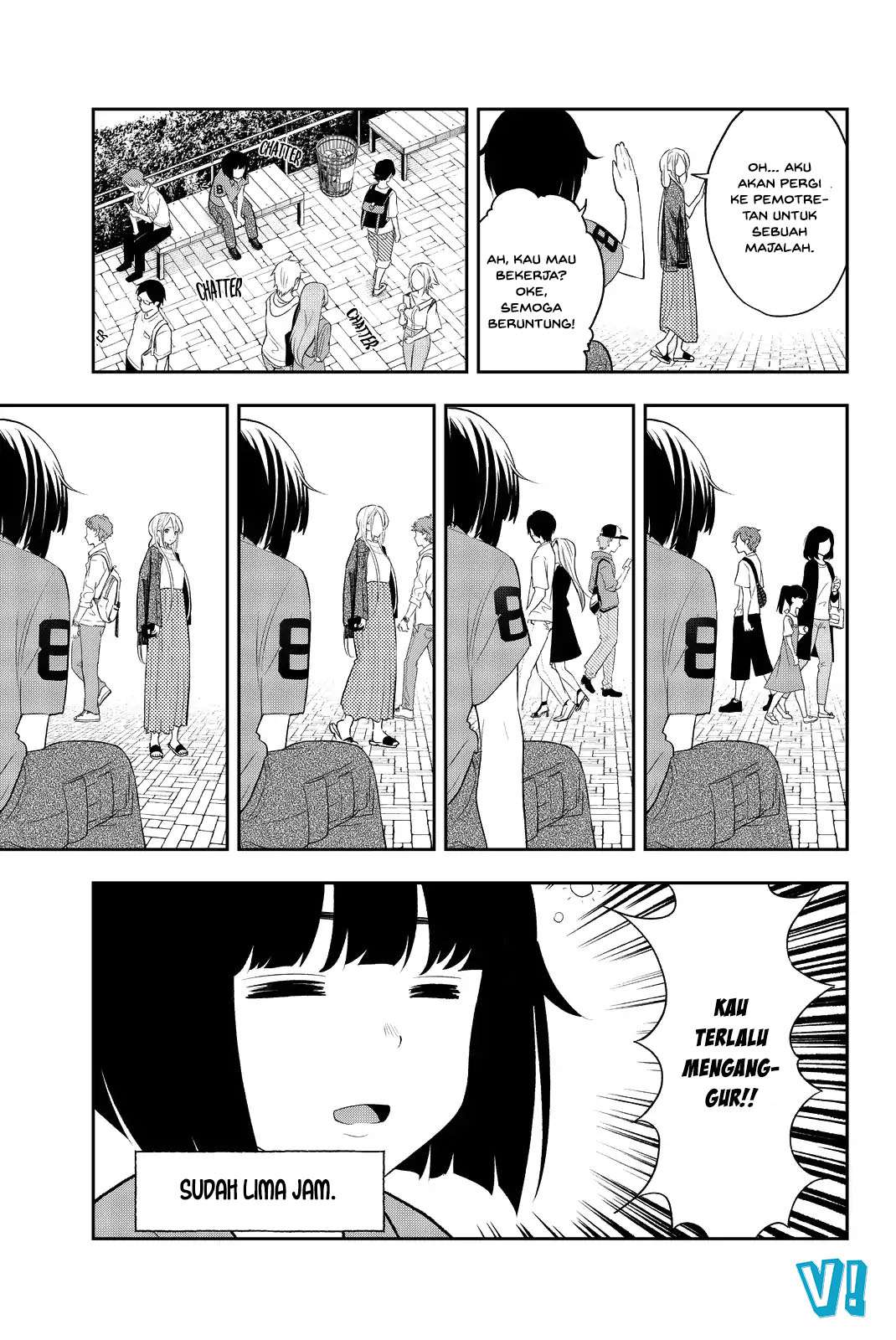 Chapter 17 - halaman 5