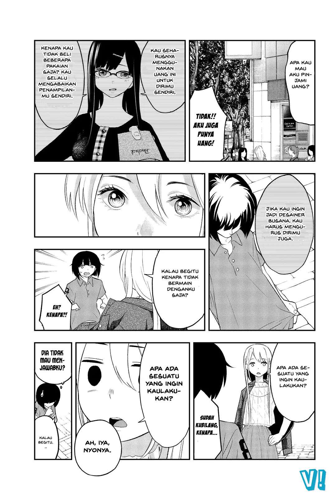 Chapter 17 - halaman 7