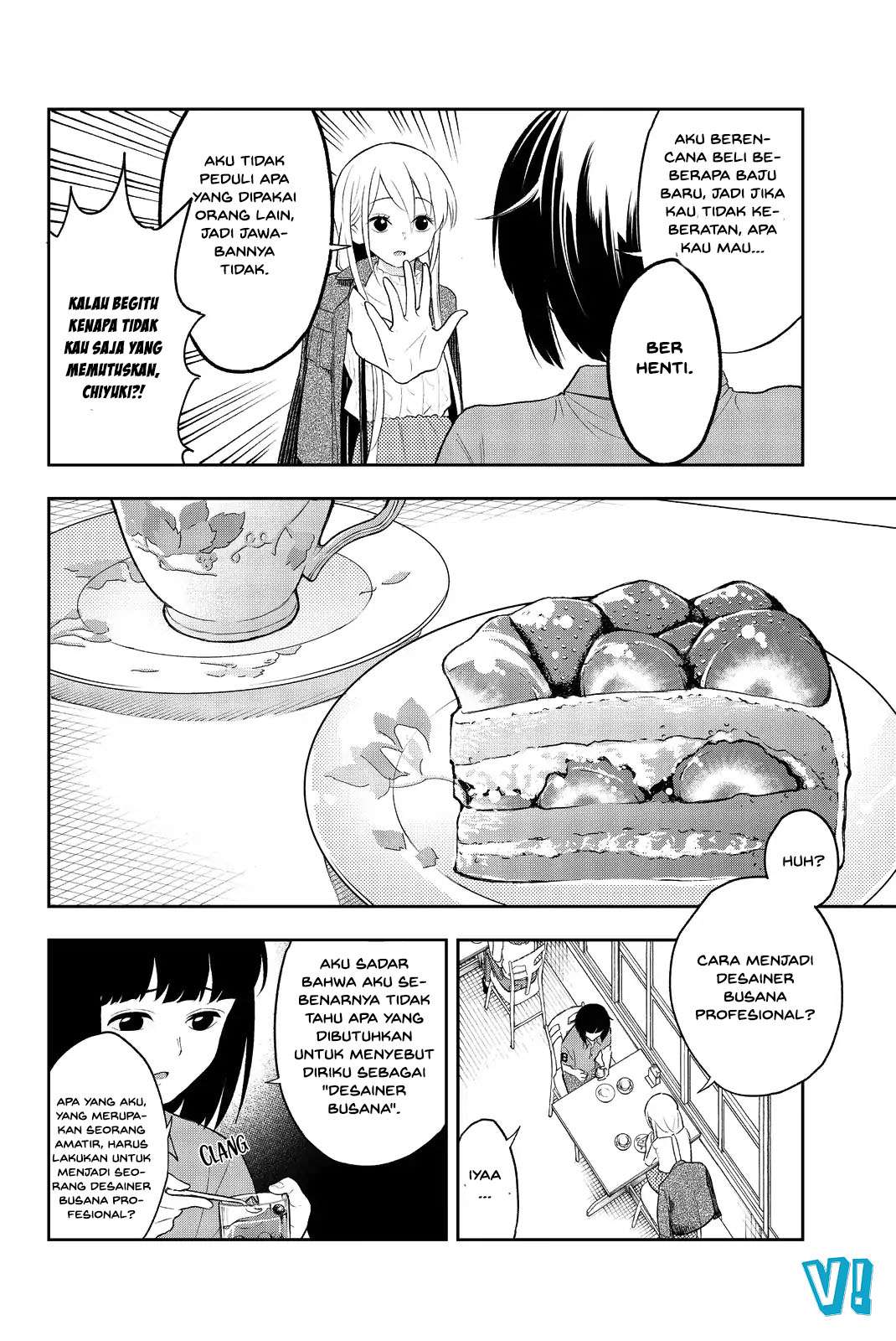 Chapter 17 - halaman 8