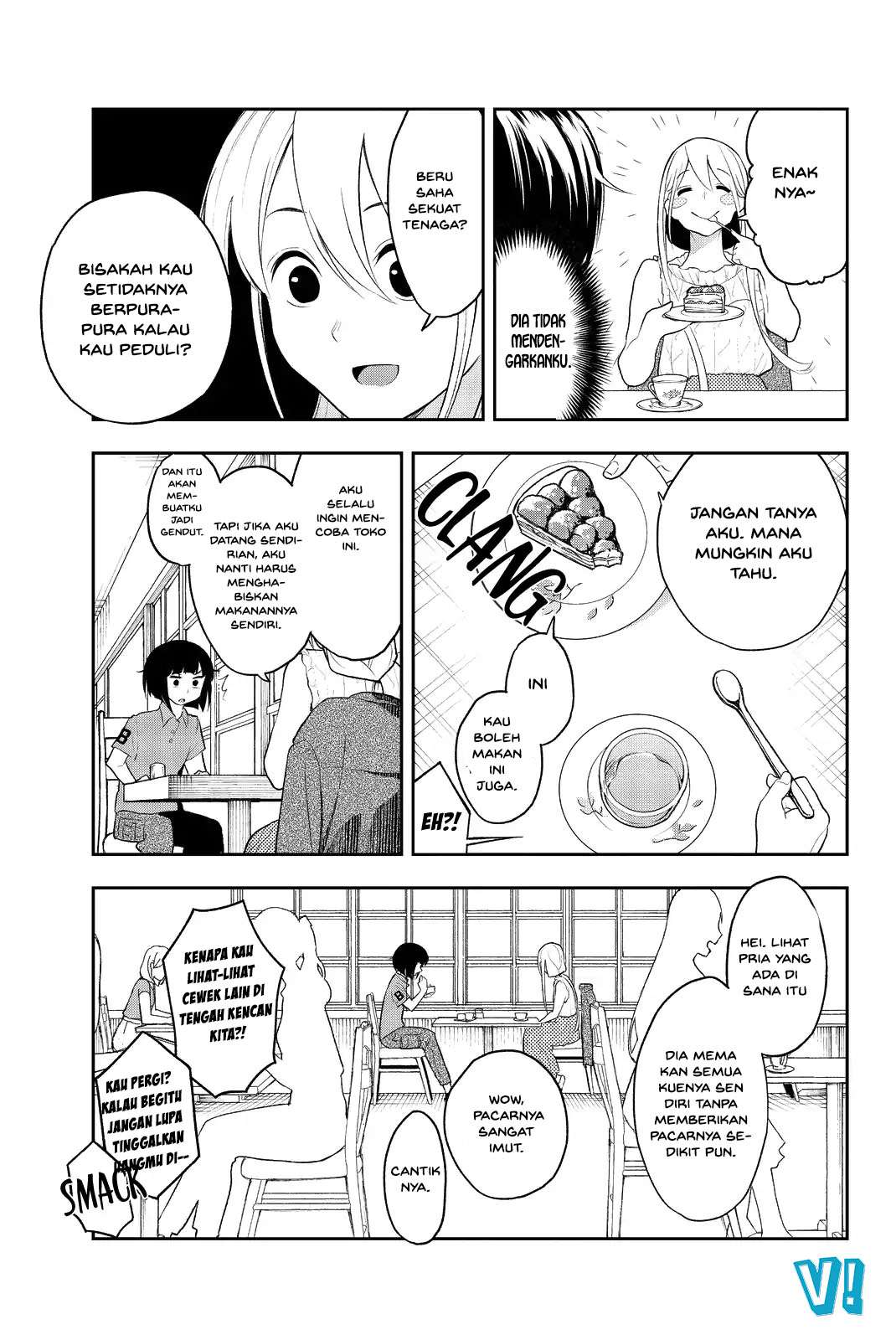 Chapter 17 - halaman 9