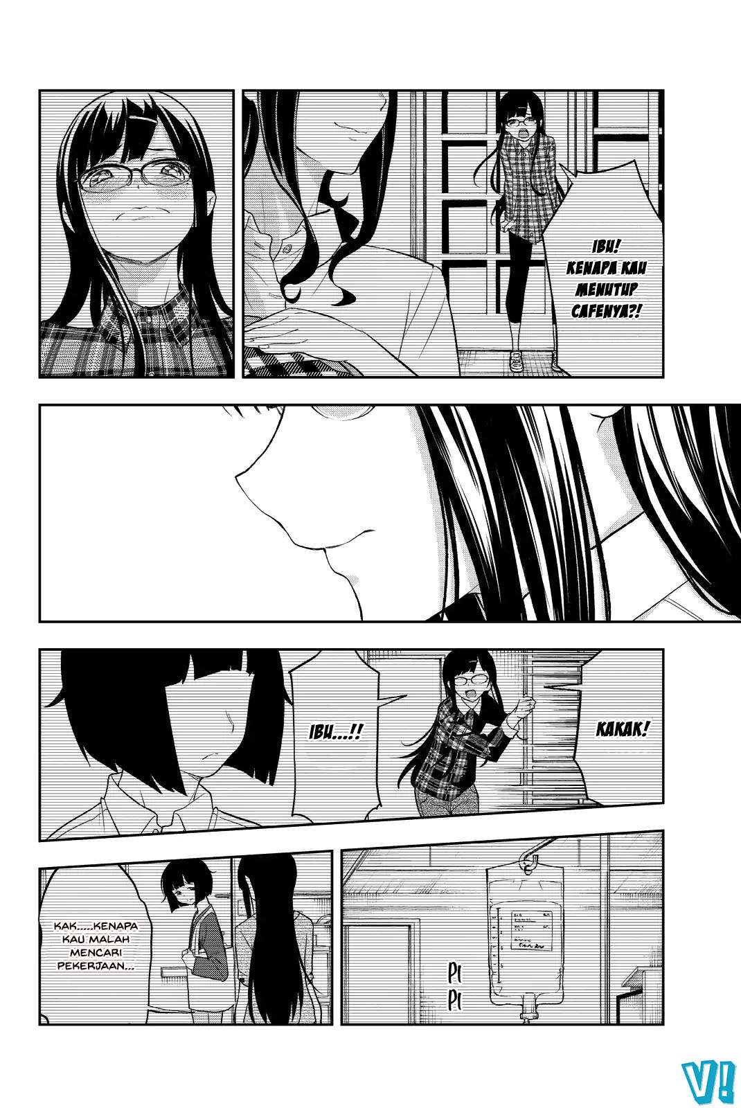 Chapter 16 - halaman 12