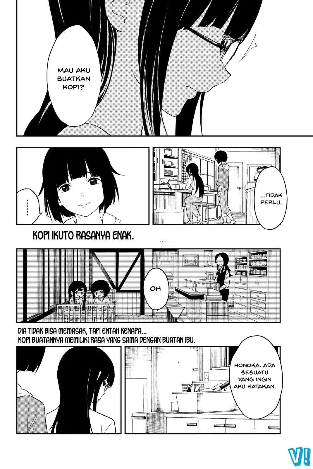 Chapter 16 - halaman 14