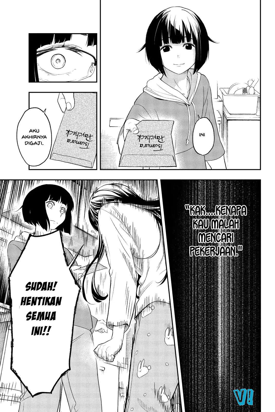 Chapter 16 - halaman 15