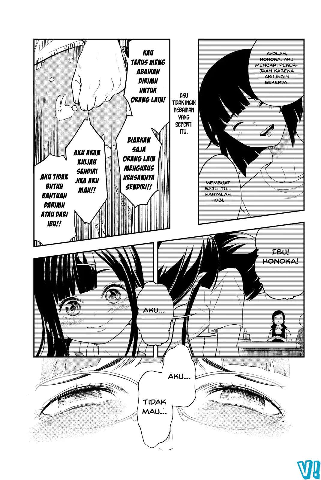 Chapter 16 - halaman 17