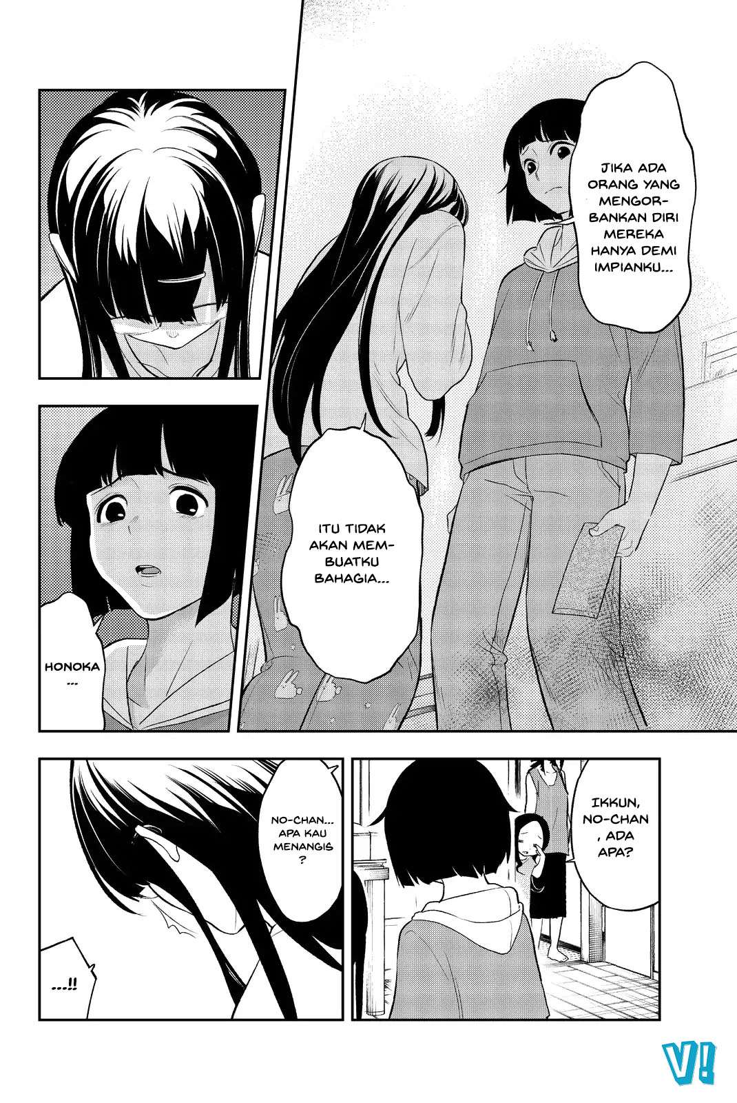 Chapter 16 - halaman 18