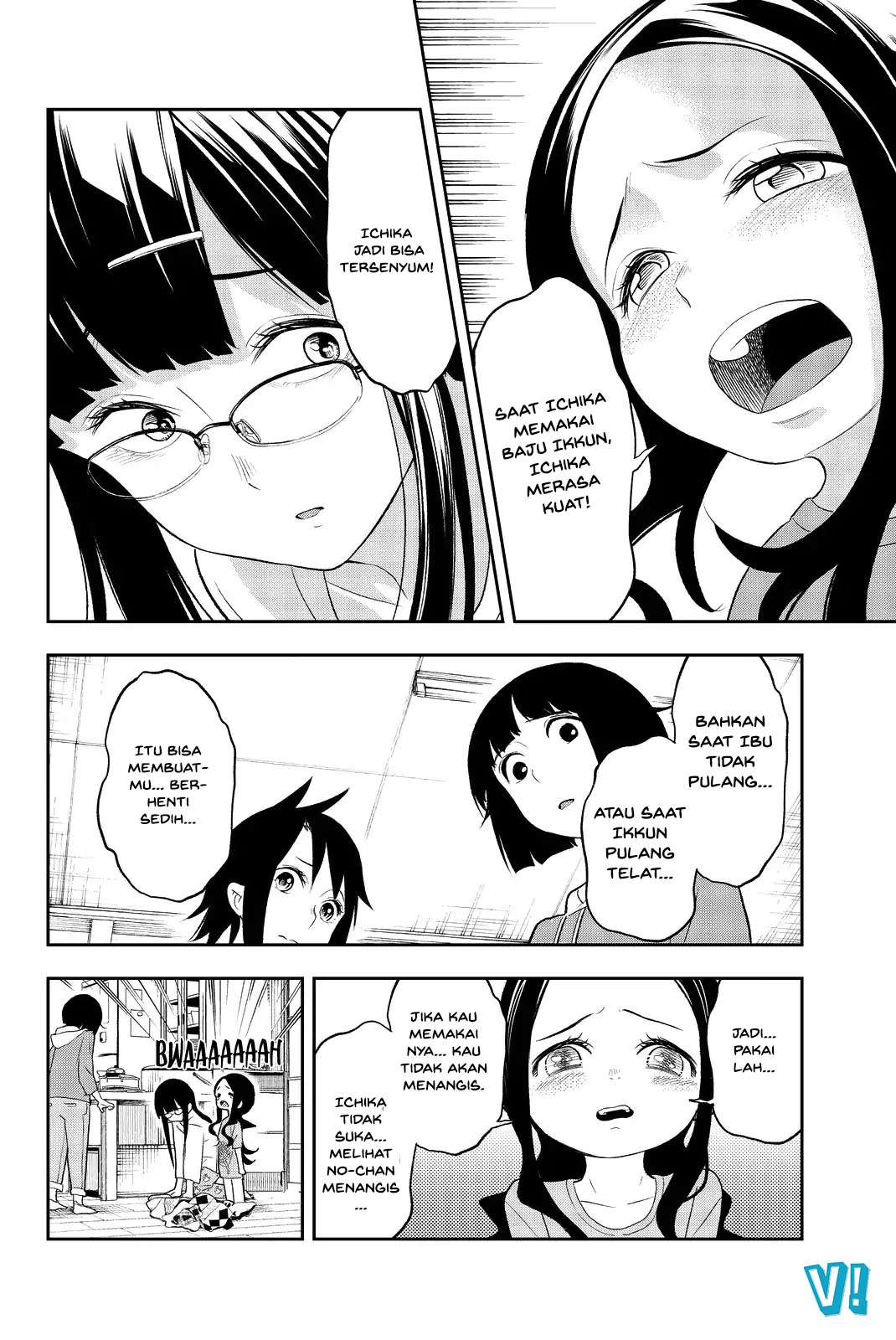 Chapter 16 - halaman 20