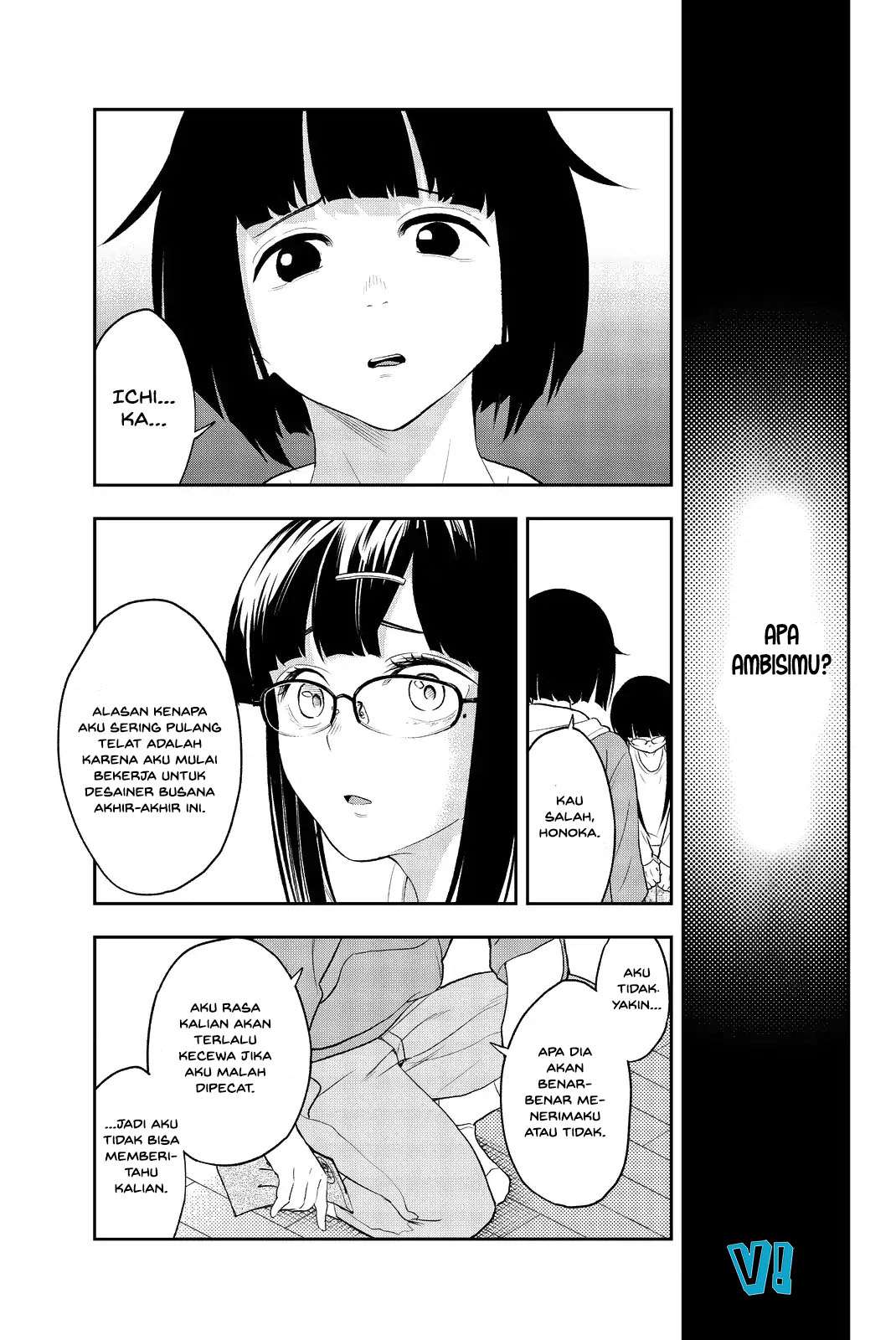 Chapter 16 - halaman 21