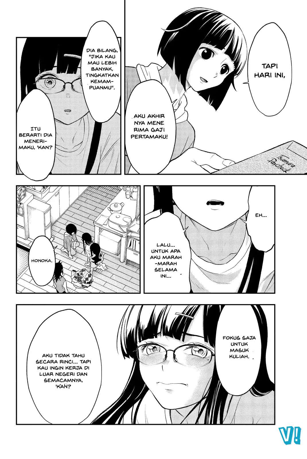 Chapter 16 - halaman 22