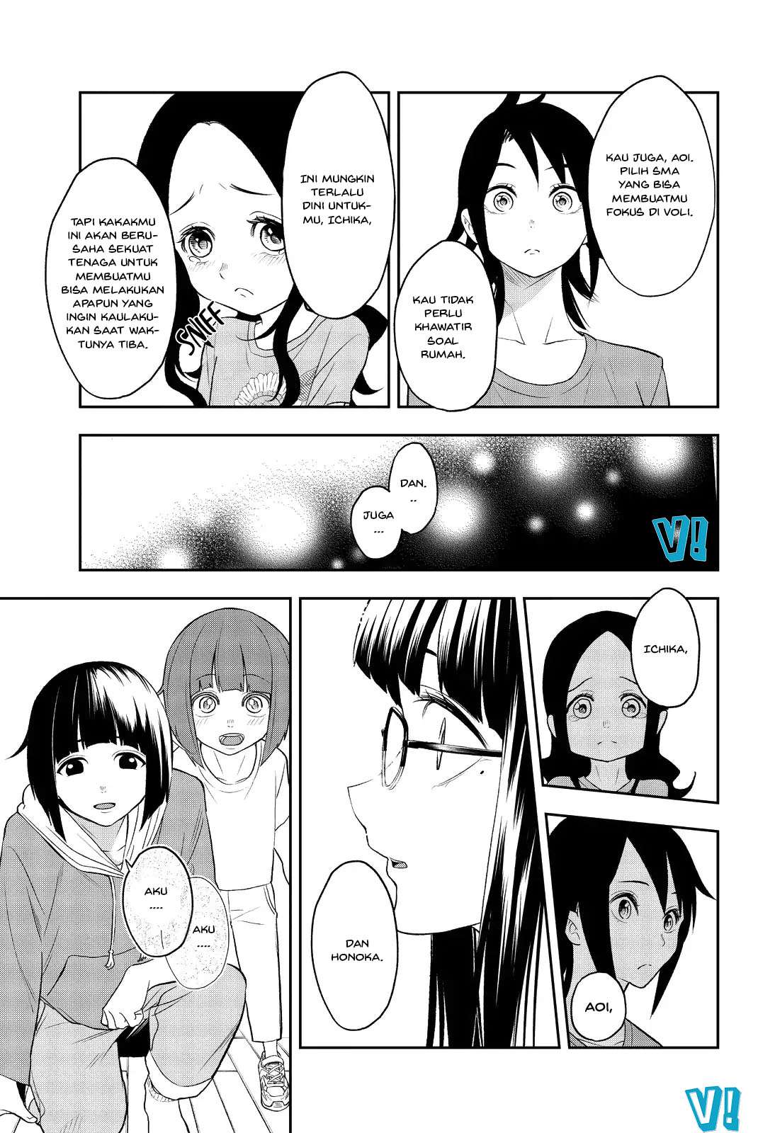 Chapter 16 - halaman 23