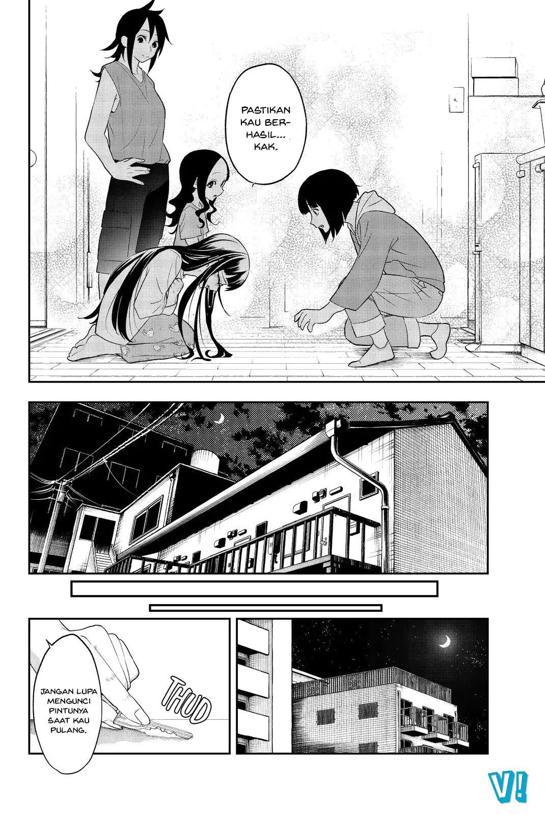 Chapter 16 - halaman 25
