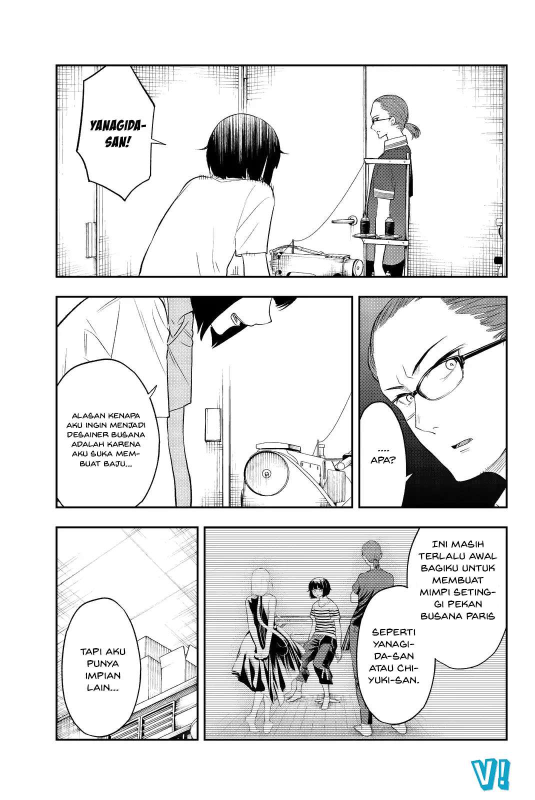 Chapter 16 - halaman 26