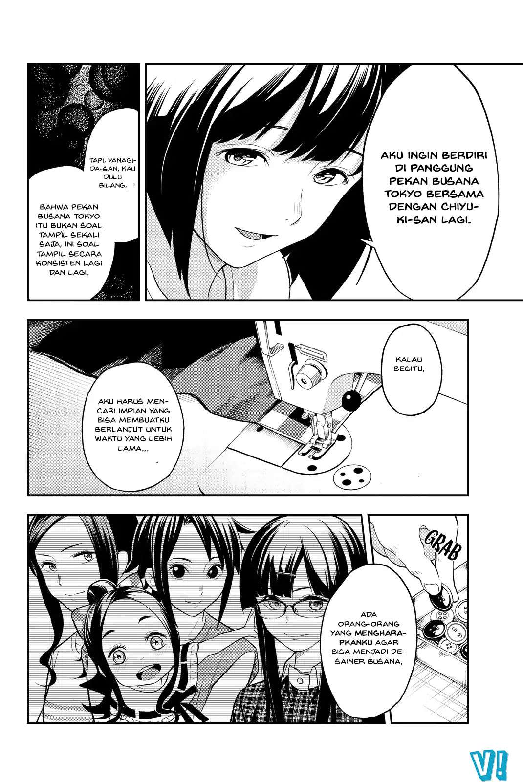 Chapter 16 - halaman 27