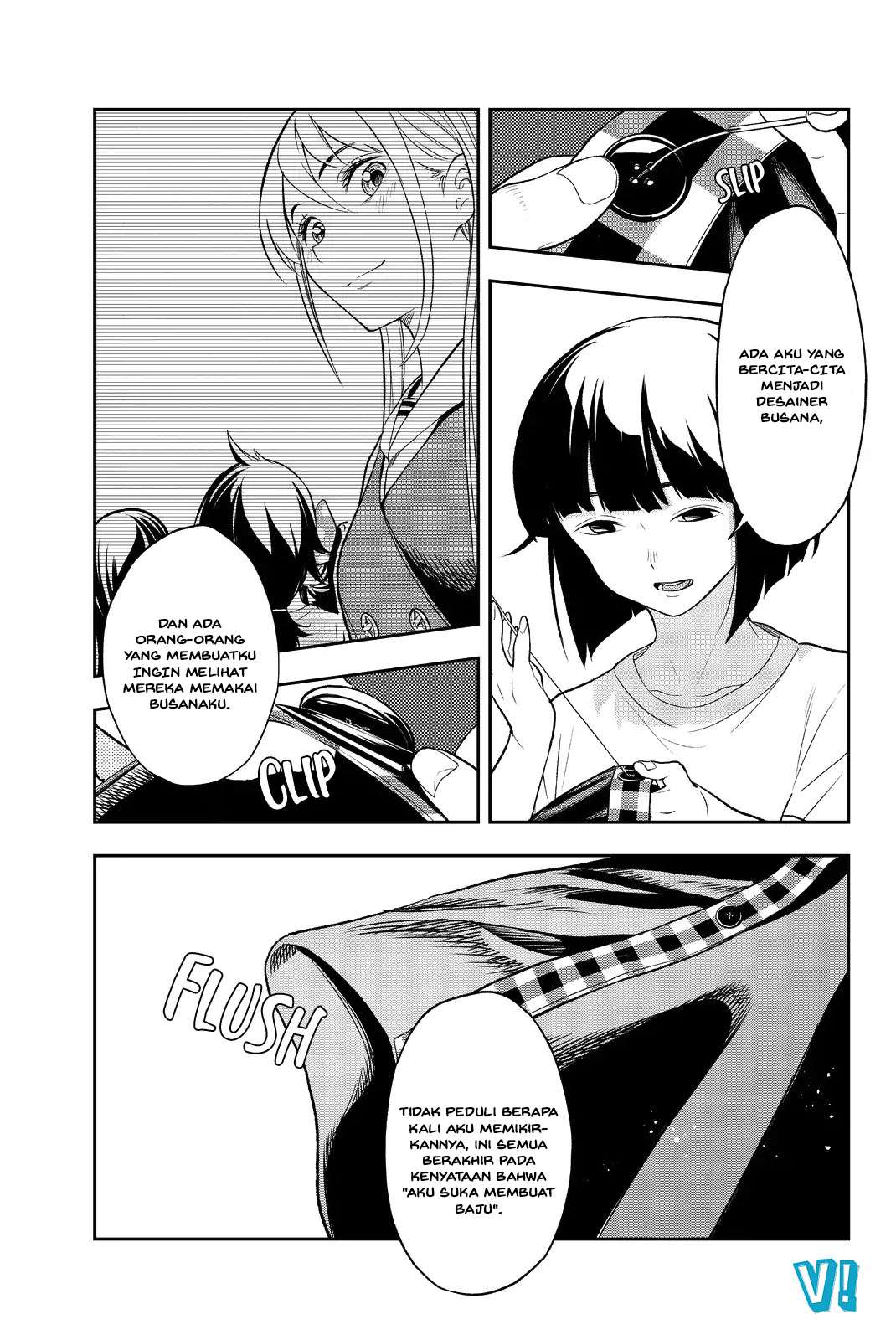 Chapter 16 - halaman 28