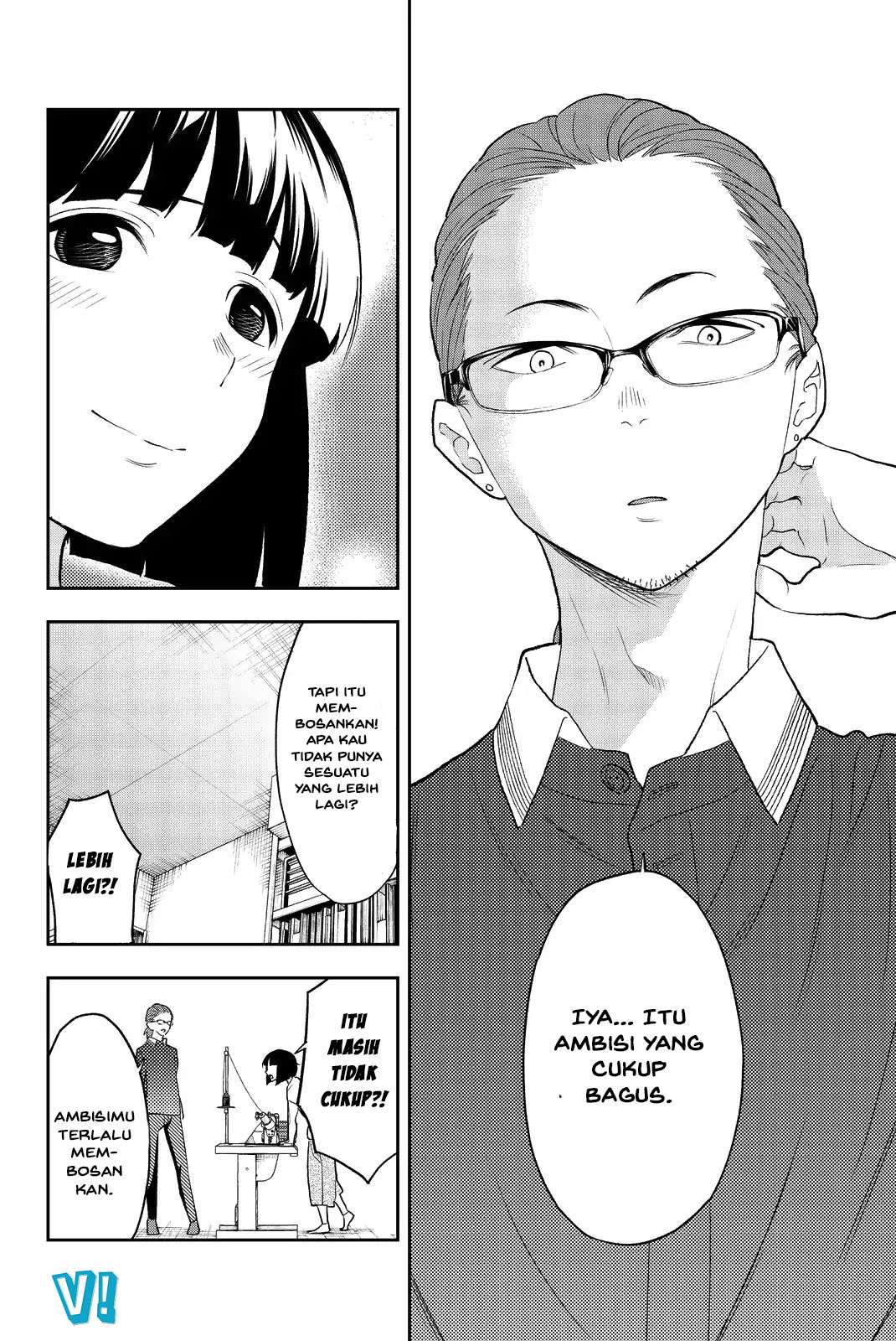 Chapter 16 - halaman 30
