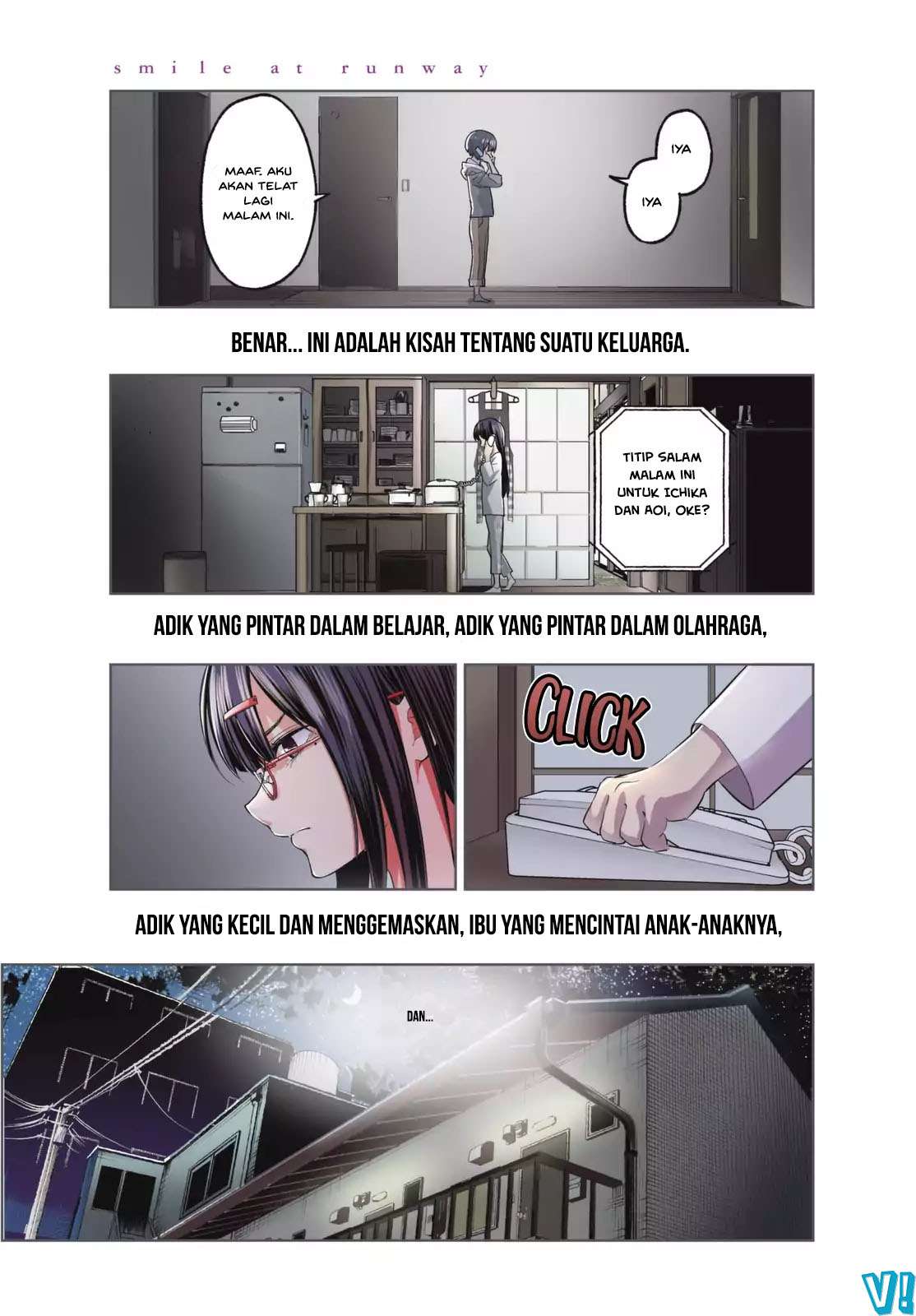 Chapter 16 - halaman 4