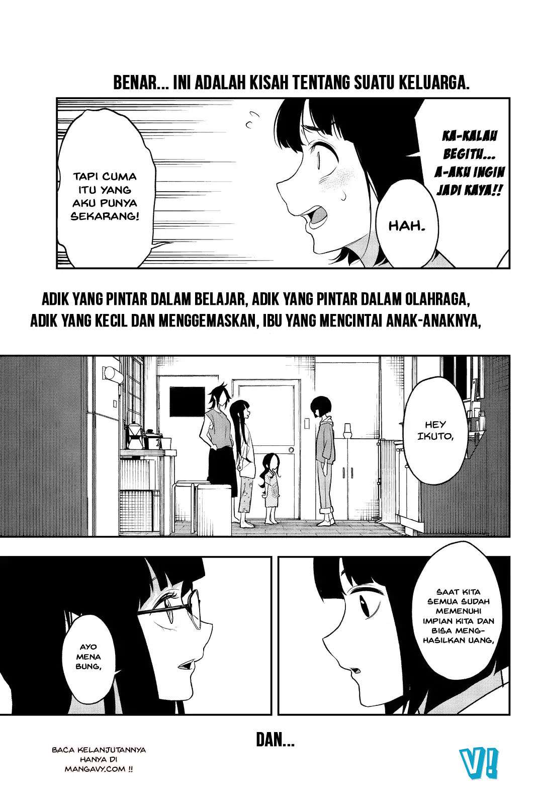 Chapter 16 - halaman 31