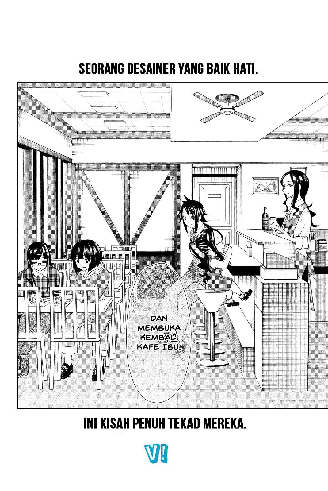 Chapter 16 - halaman 32