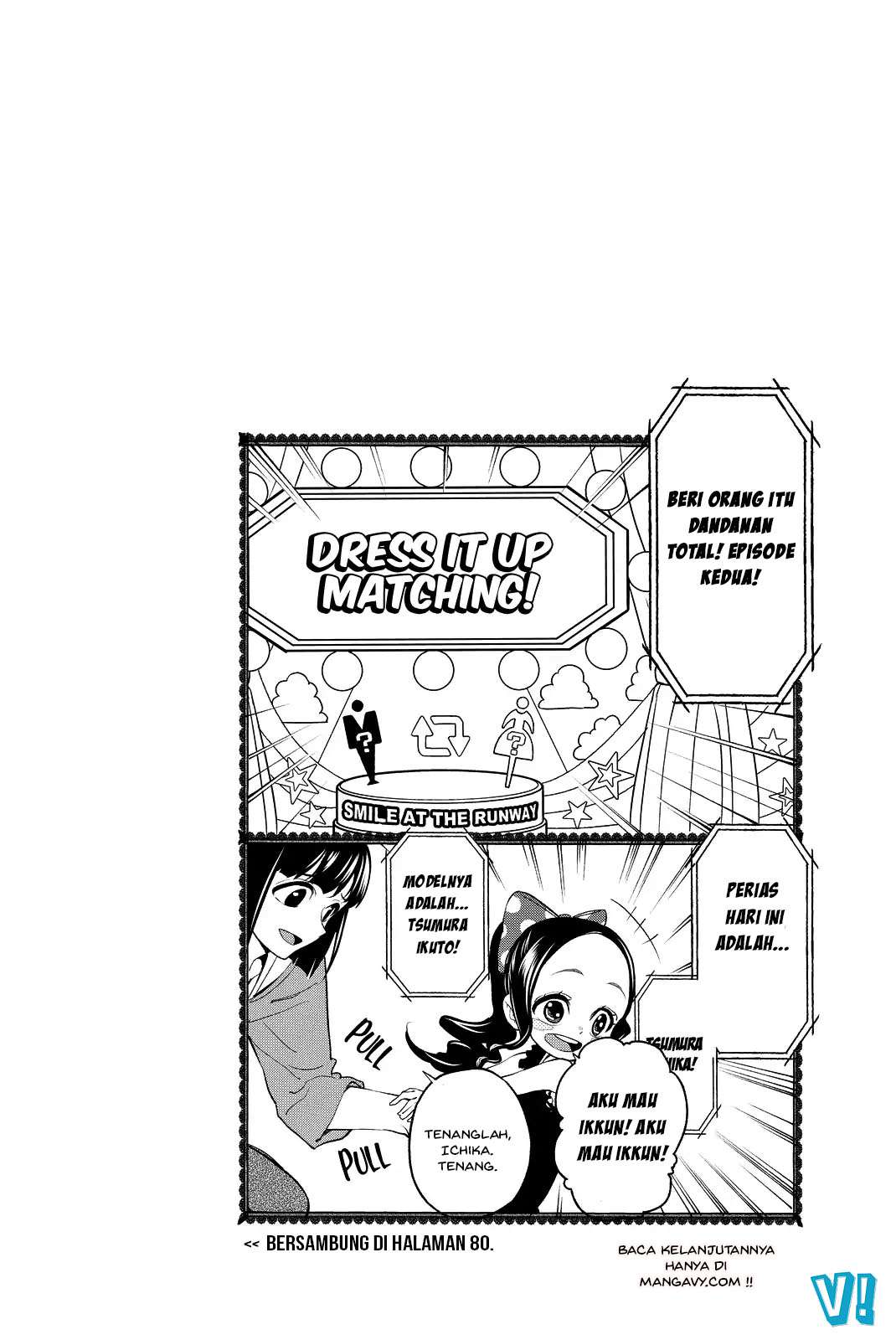 Chapter 16 - halaman 34