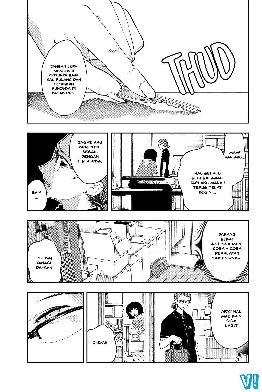 Chapter 16 - halaman 5