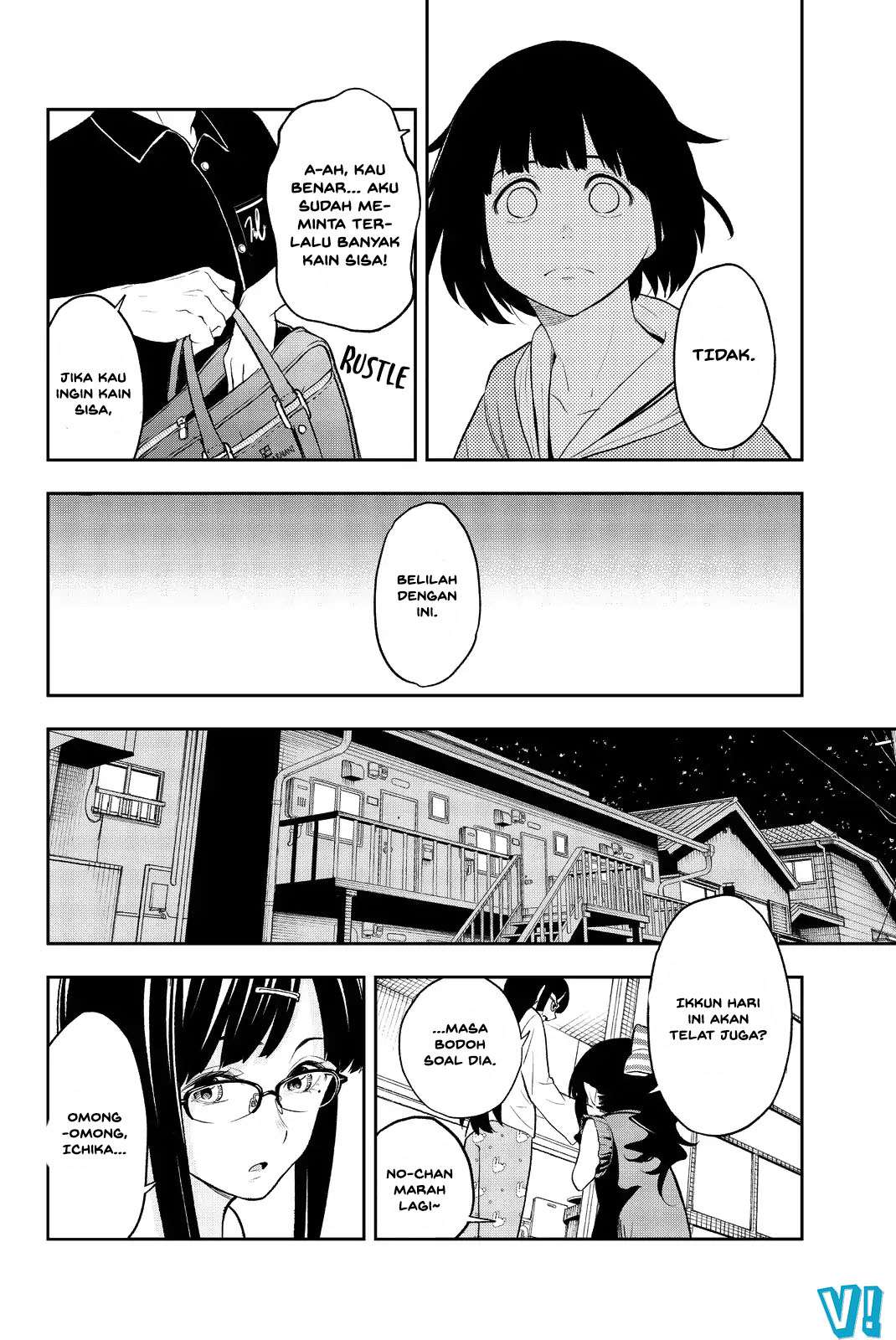 Chapter 16 - halaman 6