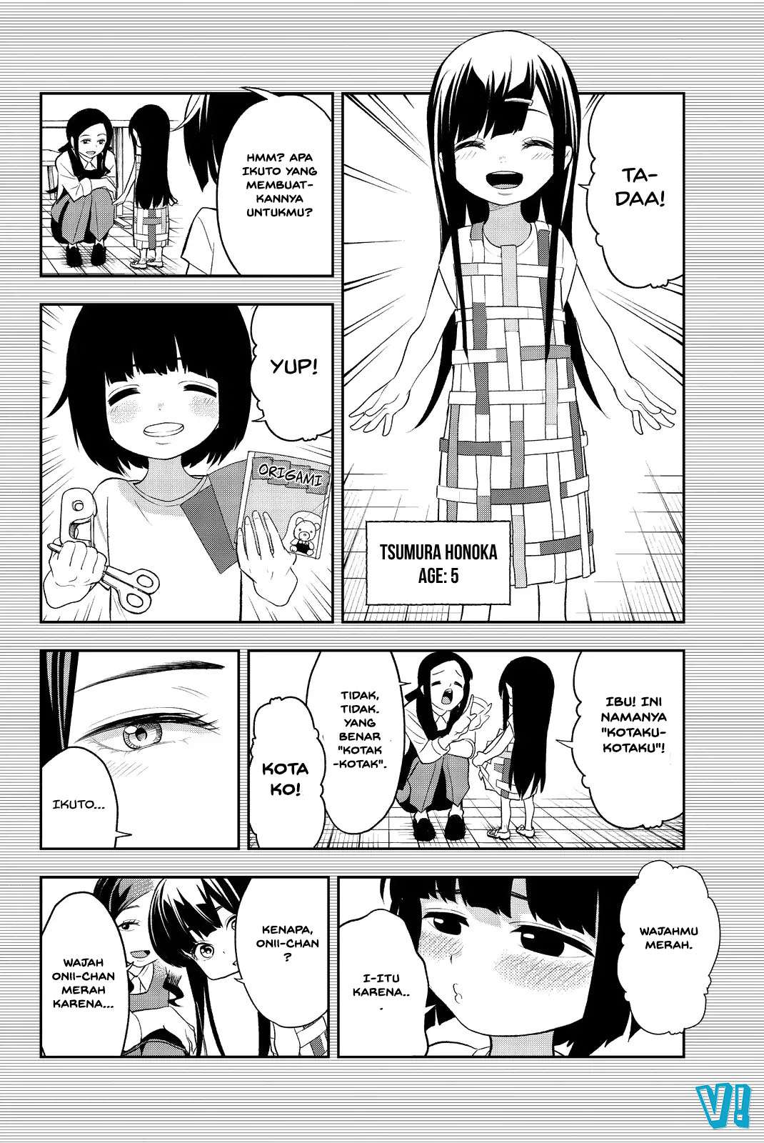 Chapter 16 - halaman 8