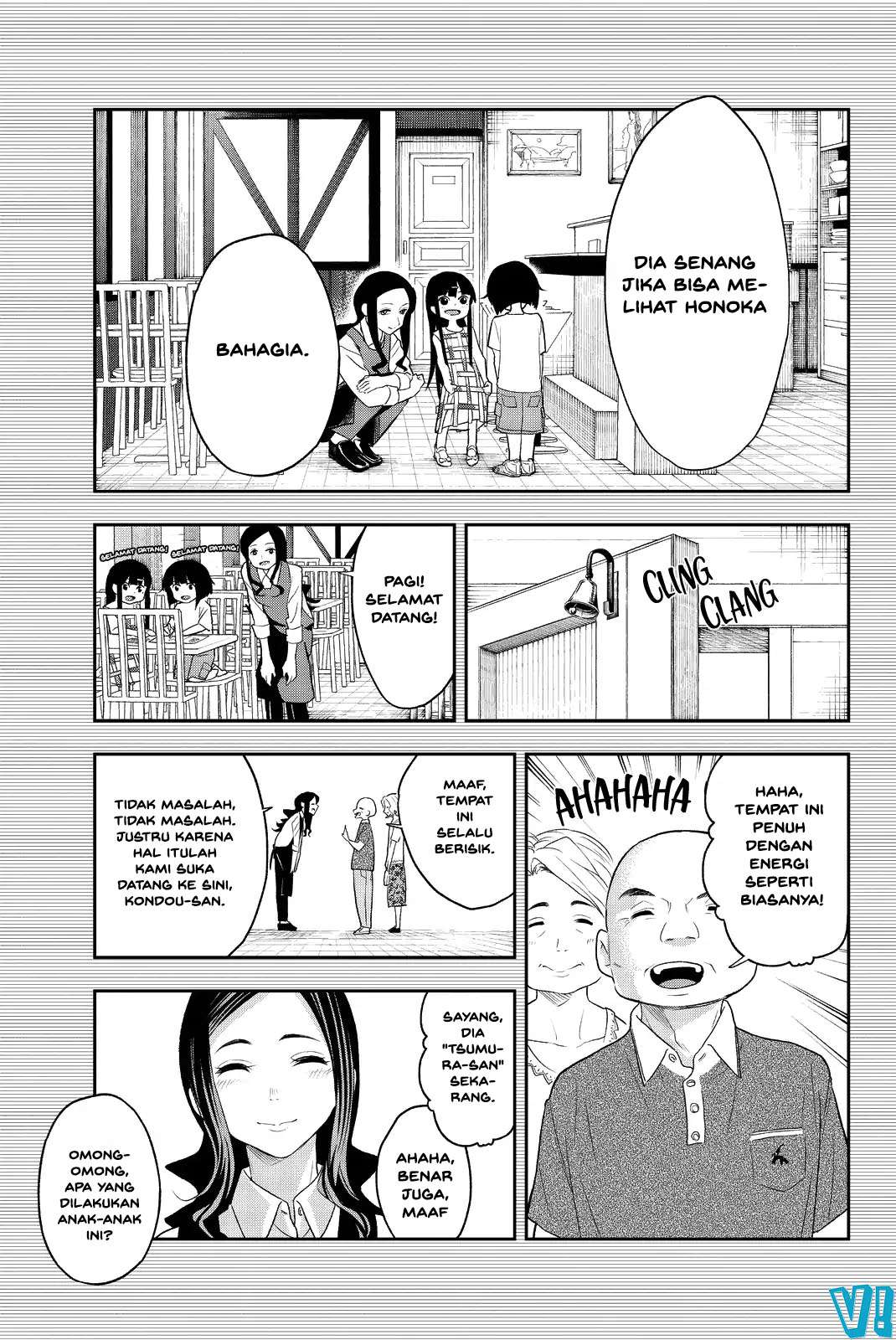 Chapter 16 - halaman 9