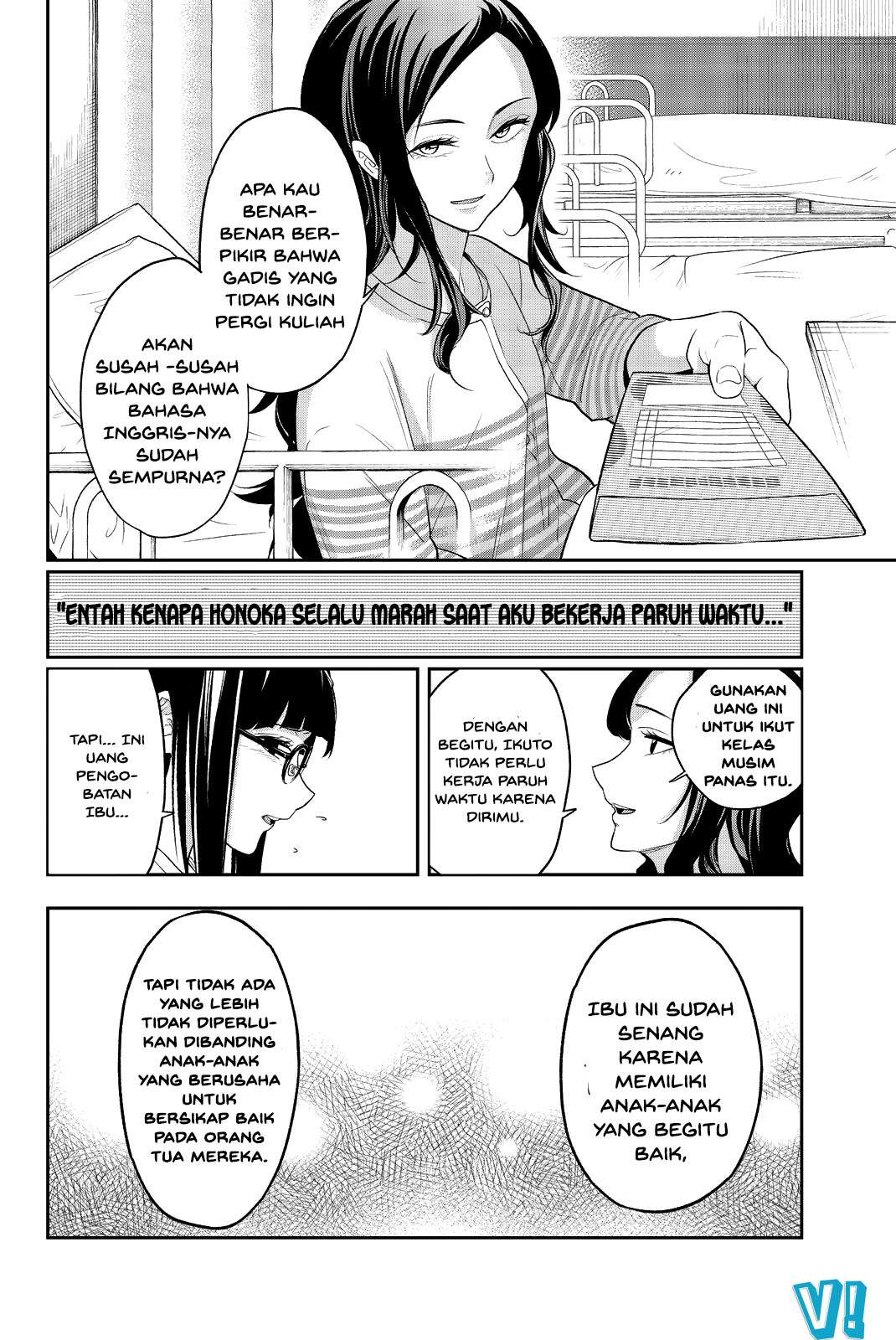 Chapter 15 - halaman 12