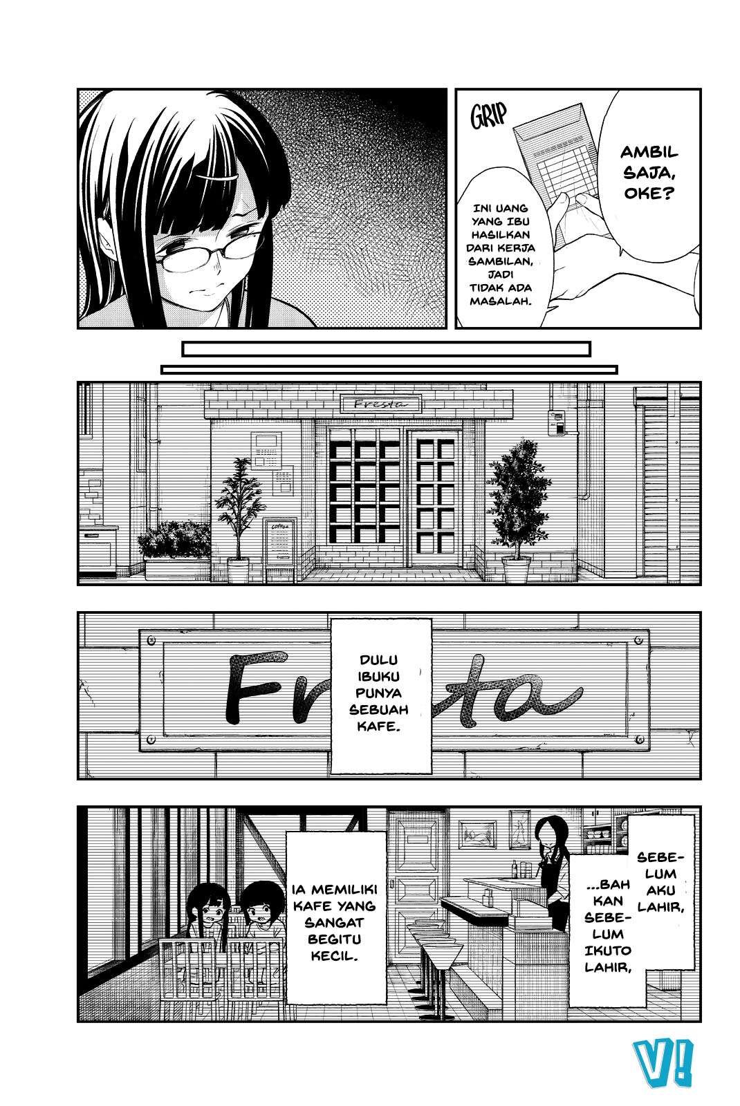Chapter 15 - halaman 13