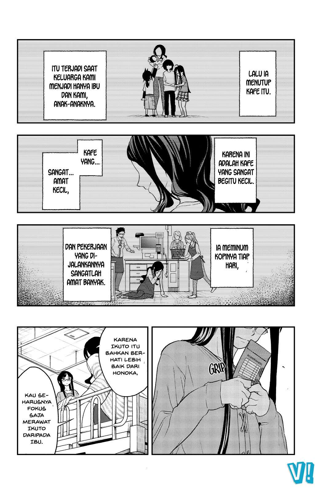 Chapter 15 - halaman 14