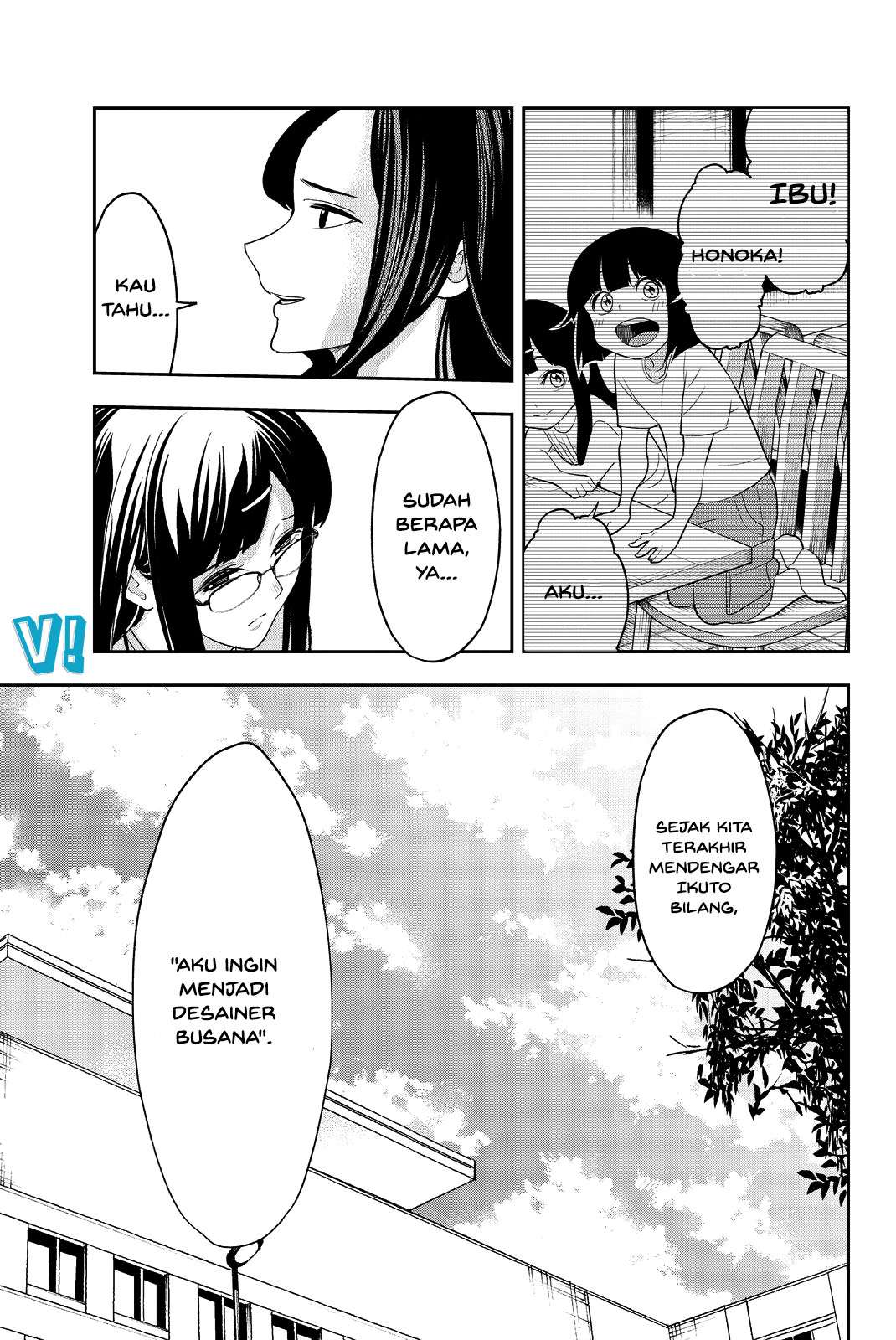 Chapter 15 - halaman 15