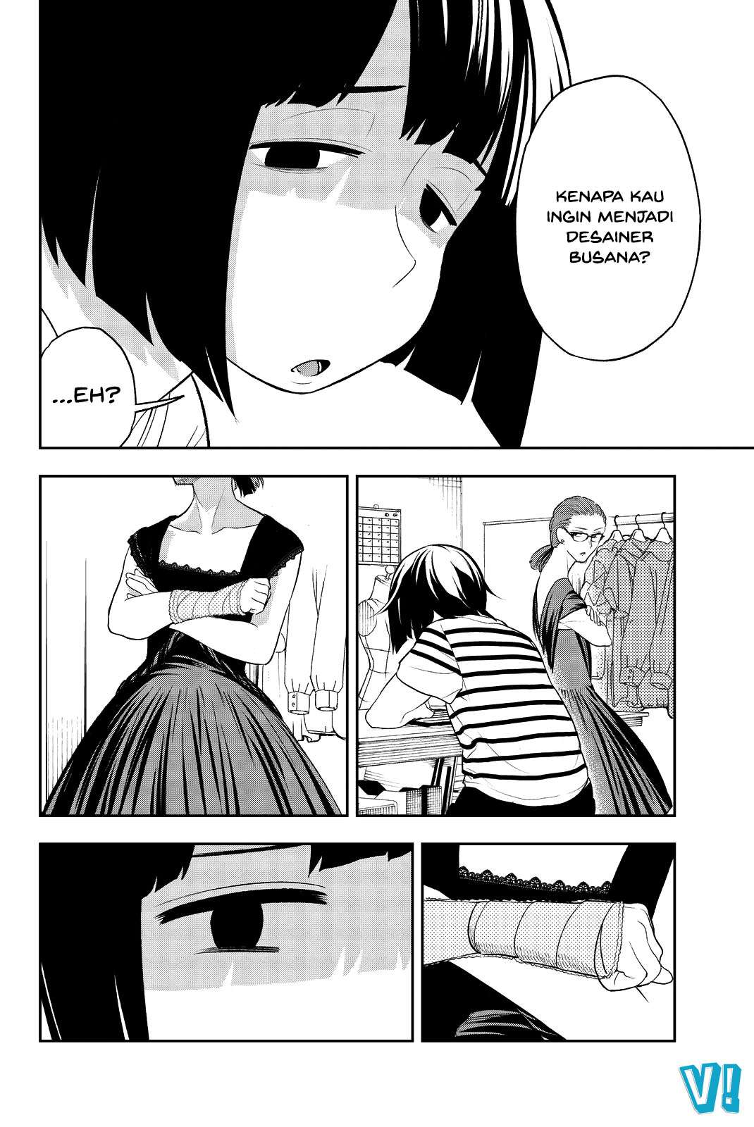 Chapter 15 - halaman 16
