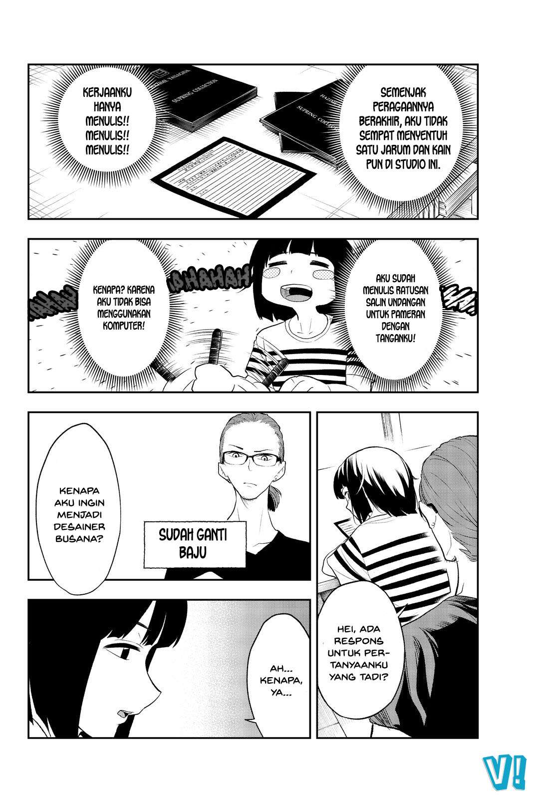 Chapter 15 - halaman 18