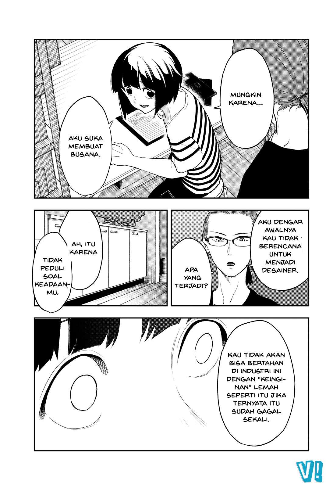 Chapter 15 - halaman 19