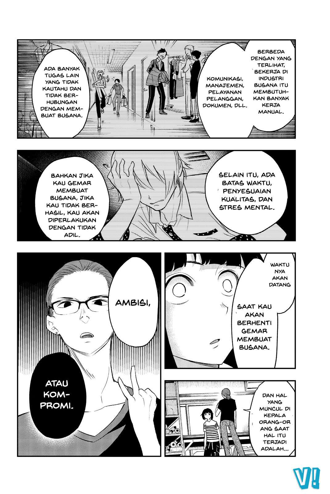 Chapter 15 - halaman 20